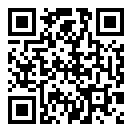 安捷恢复管家二维码