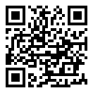 全栈证照签二维码