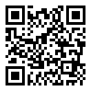 你好邻居正式版下载二维码