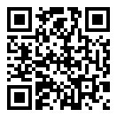 社保认证下载最新版二维码