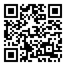 少侠与江湖二维码