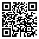 崩溃大陆修改器版二维码