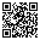 桥矿影视二维码