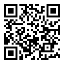 员工生活家二维码