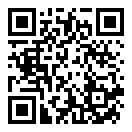 米家小镇之酒店之旅二维码