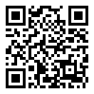 野生动物事务所二维码