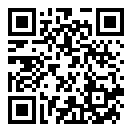 幻想合并动物园二维码