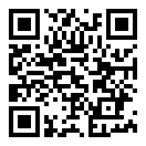 游闪小游戏二维码