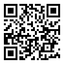 幸存者攻坚之战二维码