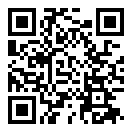 锦轩锂电管理二维码