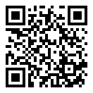 甜品大亨二维码