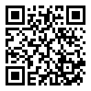 小猫出逃记二维码