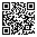 卡牌潜行者二维码