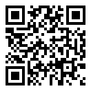 喵之料理大师内置菜单版二维码