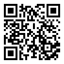 植物大战僵尸龙珠版1.0宣传版二维码