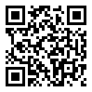 脂肪跳跃二维码