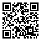 盛读小说二维码