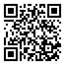 百度浏览器3.0版二维码