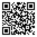 果冻配对二维码