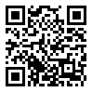 抖盒商城二维码