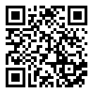 垃圾场演变二维码