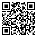 白魔法与黑魔法二维码