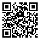 举重英雄3D二维码