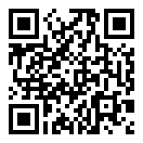 摩天轮阅读二维码