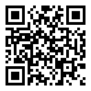 夜猫影视最新版二维码