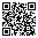 捷豹快充二维码