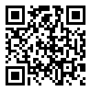 追书帮手机版二维码