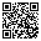 wifi防蹭网管家二维码