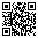 七七影视大全蓝光终极版二维码