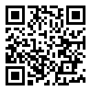 aria2中文正版二维码