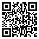 音乐节大亨二维码