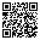 田径运动会2无广告版二维码