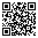 福莱文件管理二维码