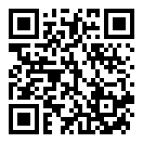 大地视频电视版二维码