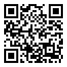 青衣追书二维码