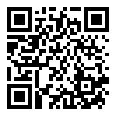 大头影视二维码