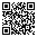 城市摩托车模拟器二维码