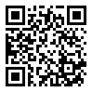 贴心省电宝二维码