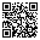 玖玖助手二维码