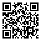 漫猫影视二维码