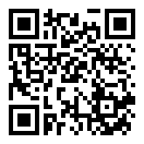 足球英雄中文版二维码