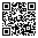 红底照片二维码