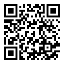 闹闹天宫2二维码