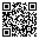 都市机甲大战二维码