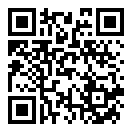 海猫小说去广告版二维码