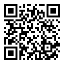 猫语翻译交流二维码